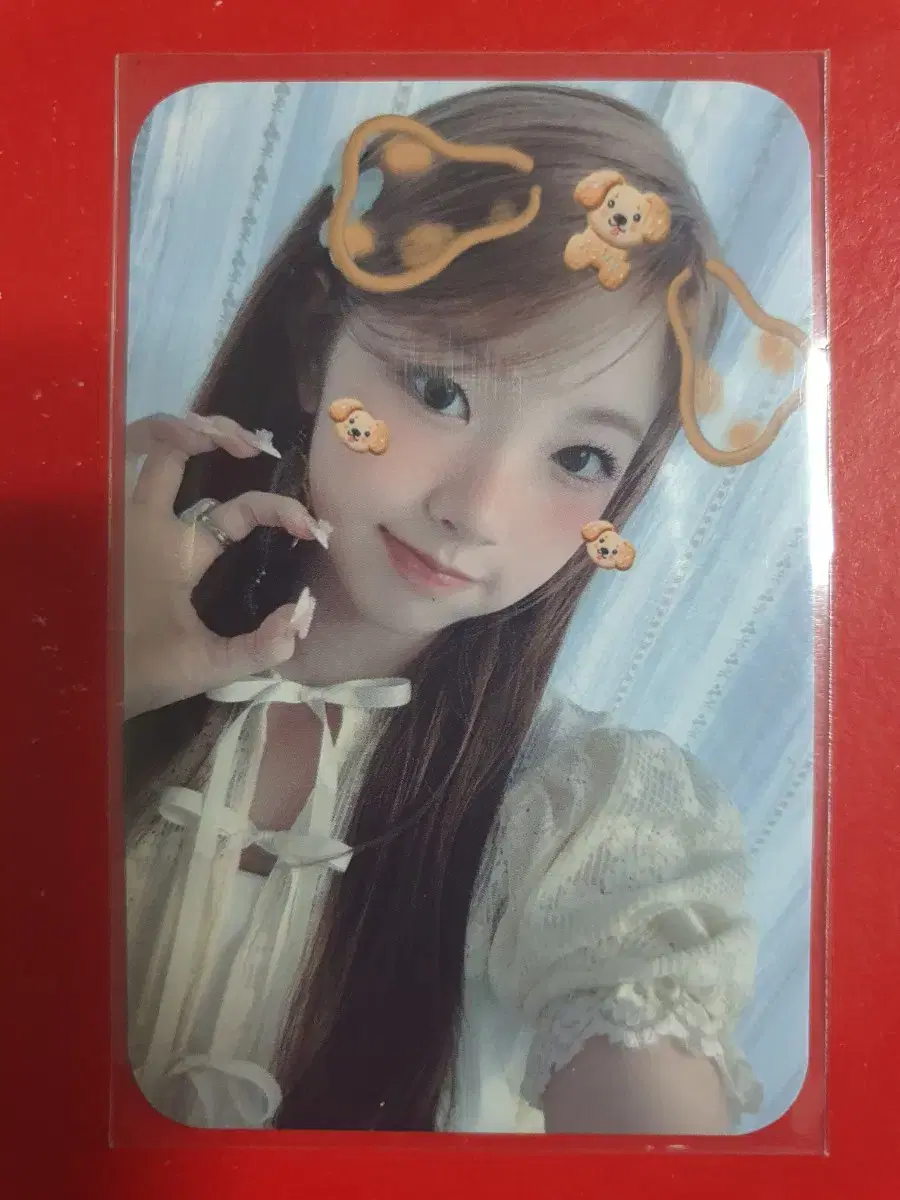 thumbnail-4
